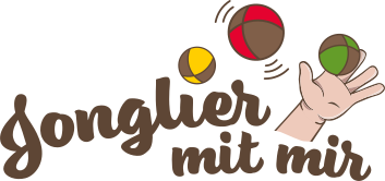 Simon Fischer | Jonglier-mit-mir